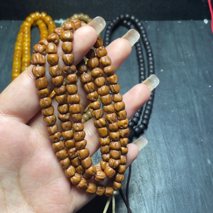 澹***泊哈哈哈哈哈哈哈哈哈