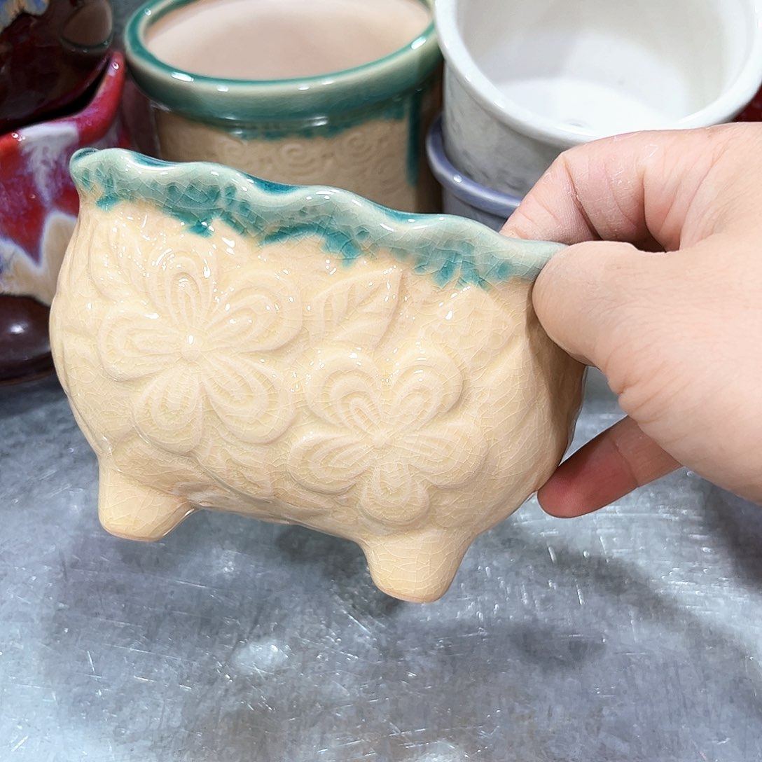 花盆花盆花盆花盆花盆花盆花盆