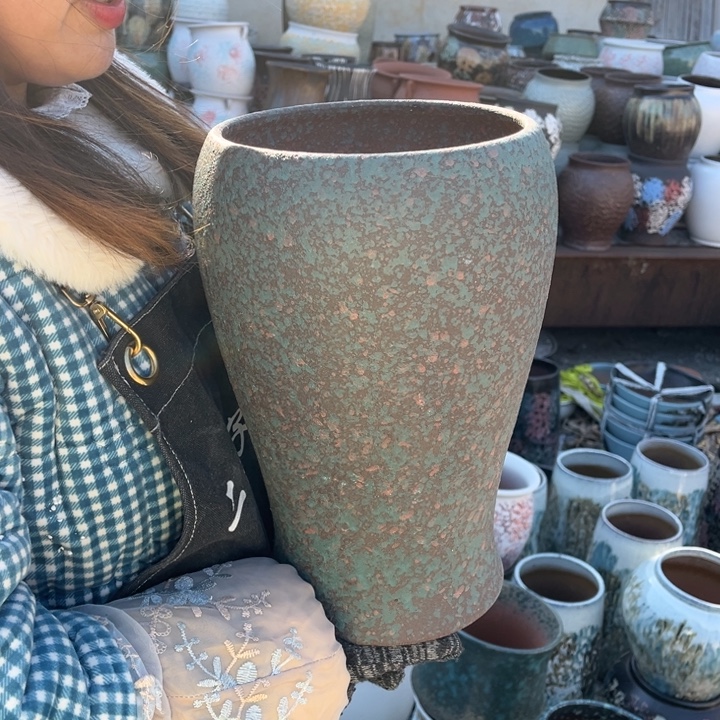 口18高32正品正品