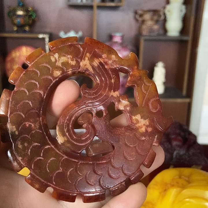 软陶112334567889900