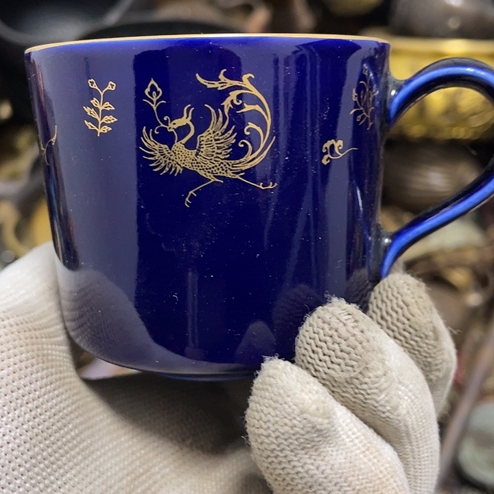 工艺品谢谢谢谢谢谢