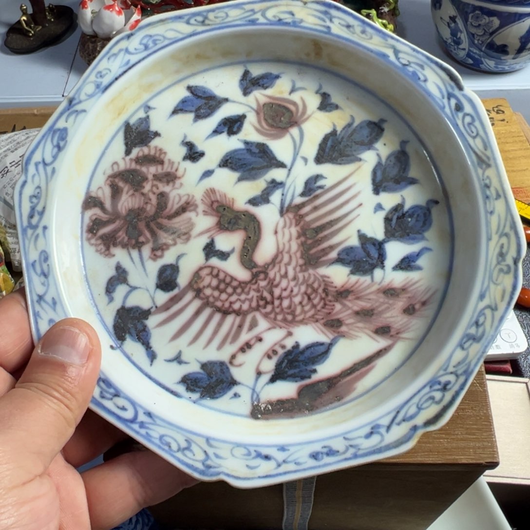 紫砂茶宠至*我家粉丝真好看啊