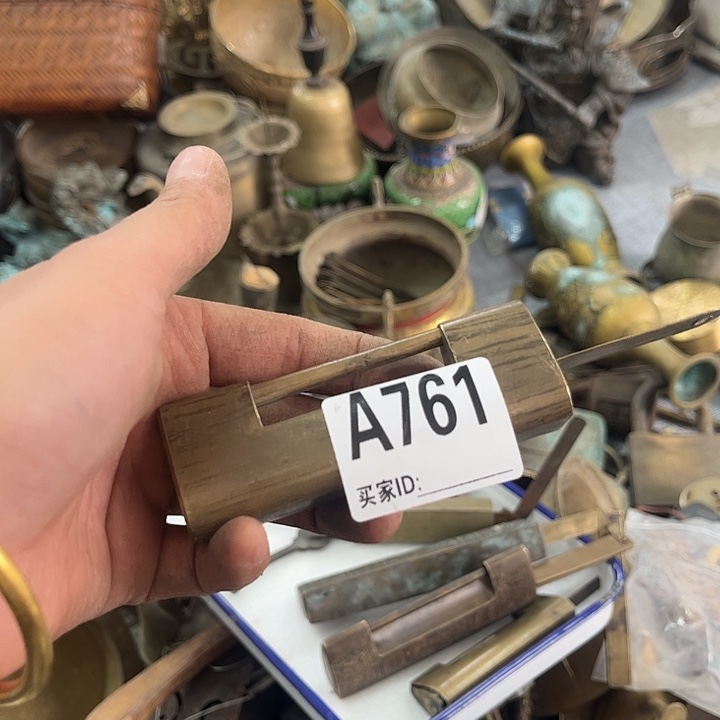 陶瓷海*2245648645211566