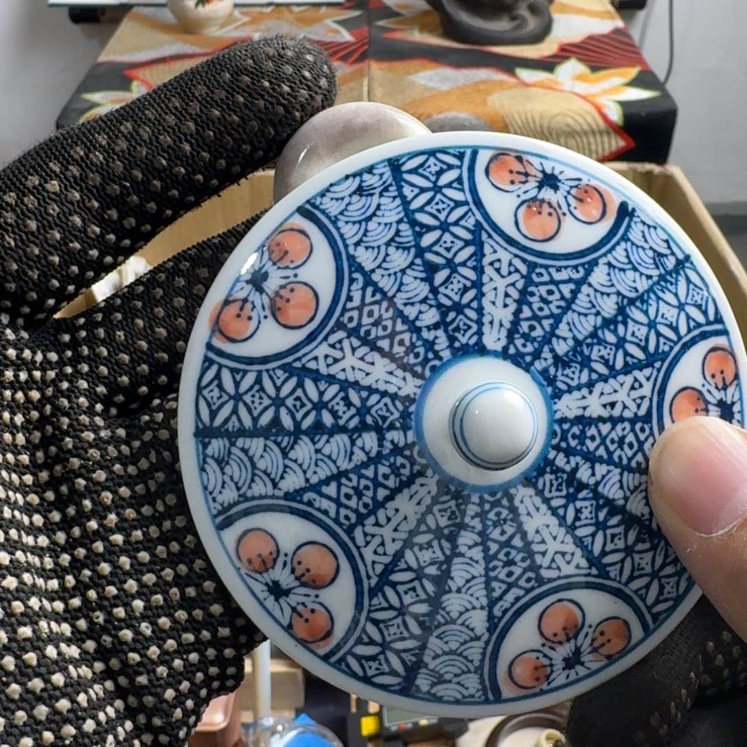 紫砂茶宠现代工业设计方法