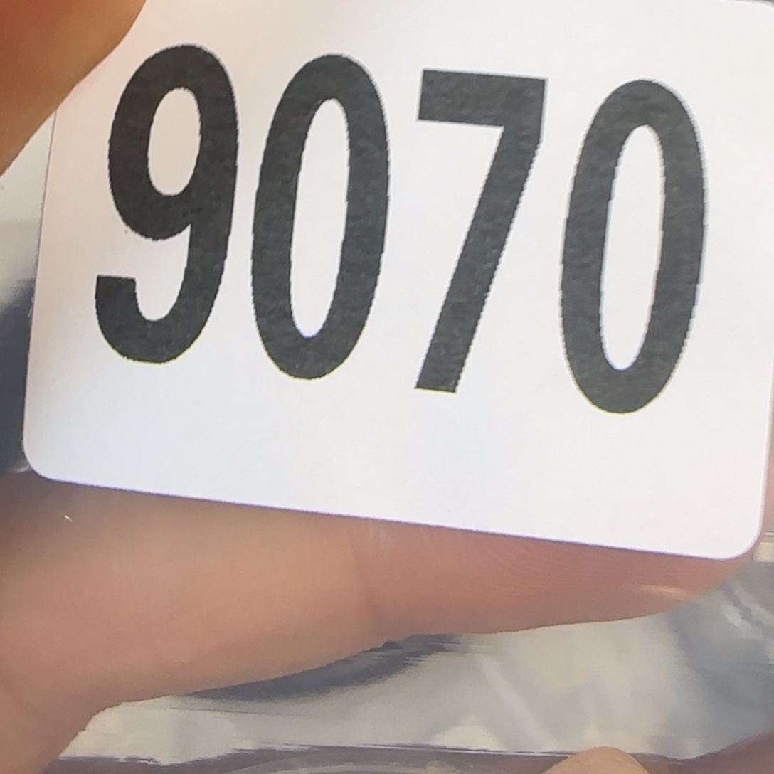 新号开播福利多多