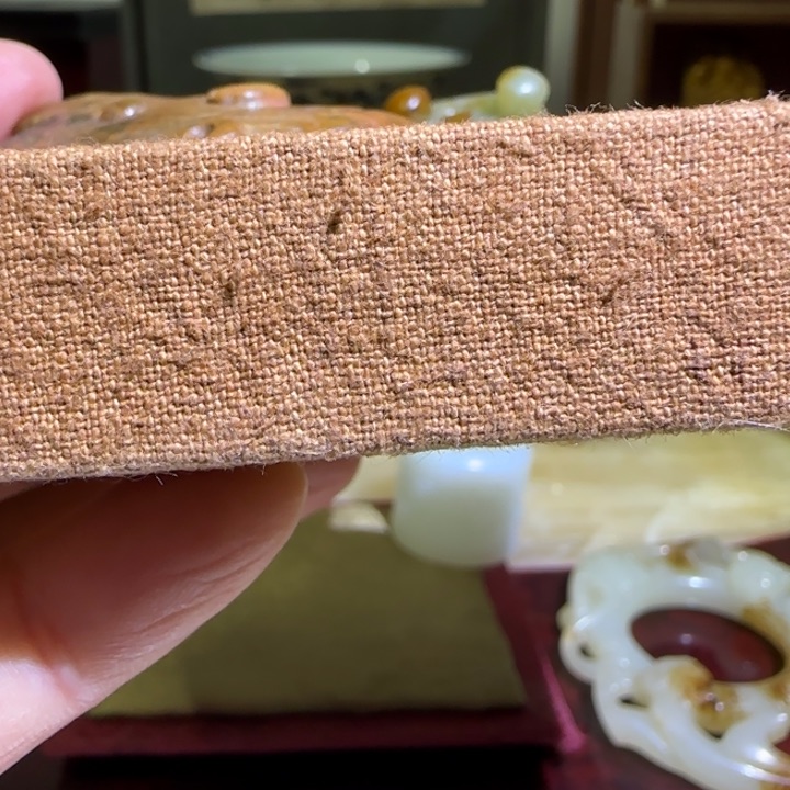 罐厚**发学习学习学习学习下