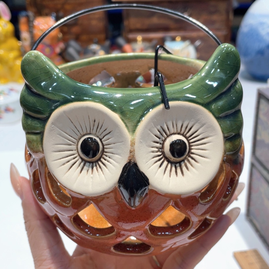 瓷片噢噢噢噢噢噢噢噢噢