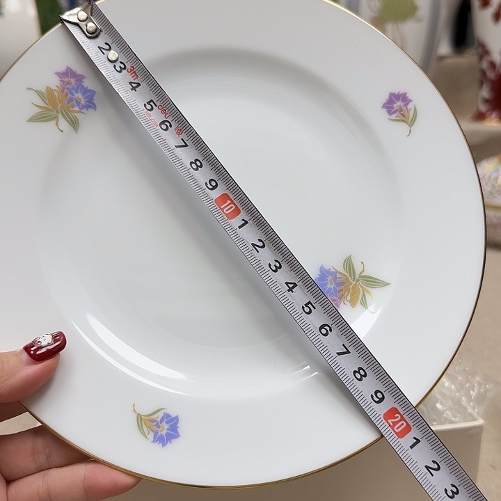 哈哈哈哈哈哈哈哈哈