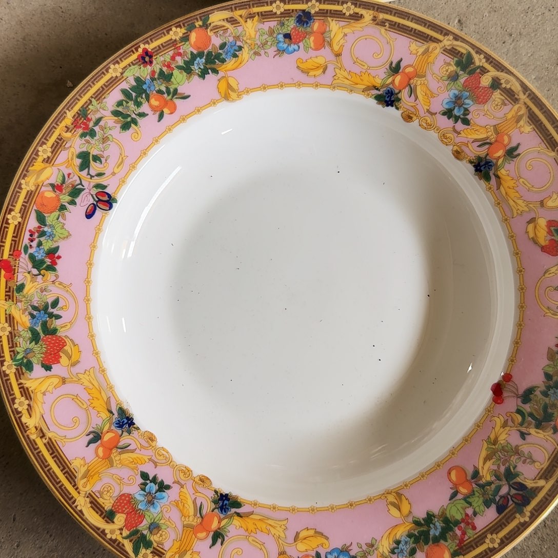 杯骨瓷釉中陶瓷工艺精湛包邮