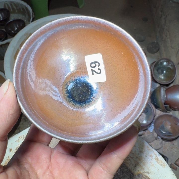 盖碗超级喜欢看这样62