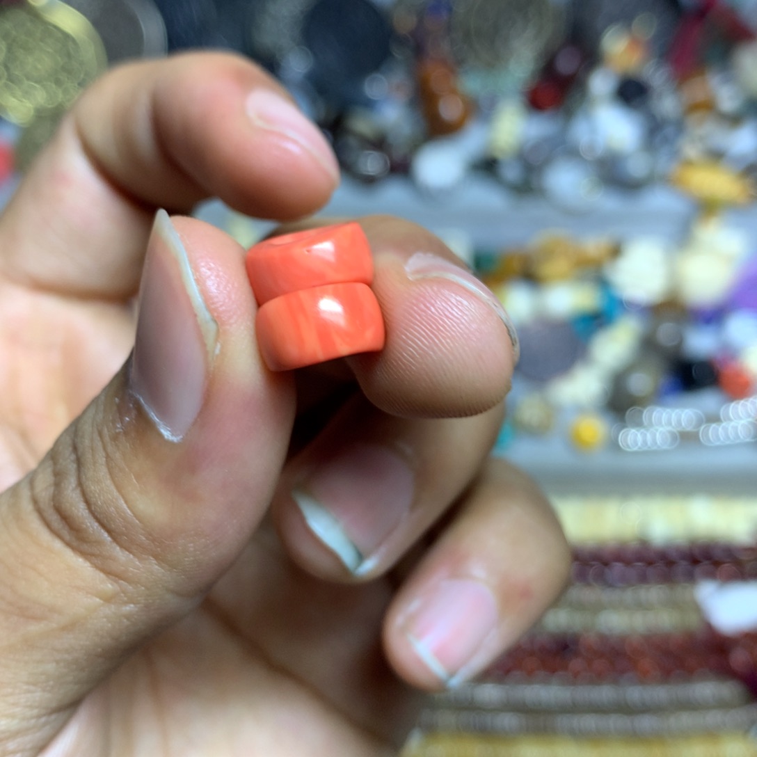 泥塑Y*我的小姐姐们都