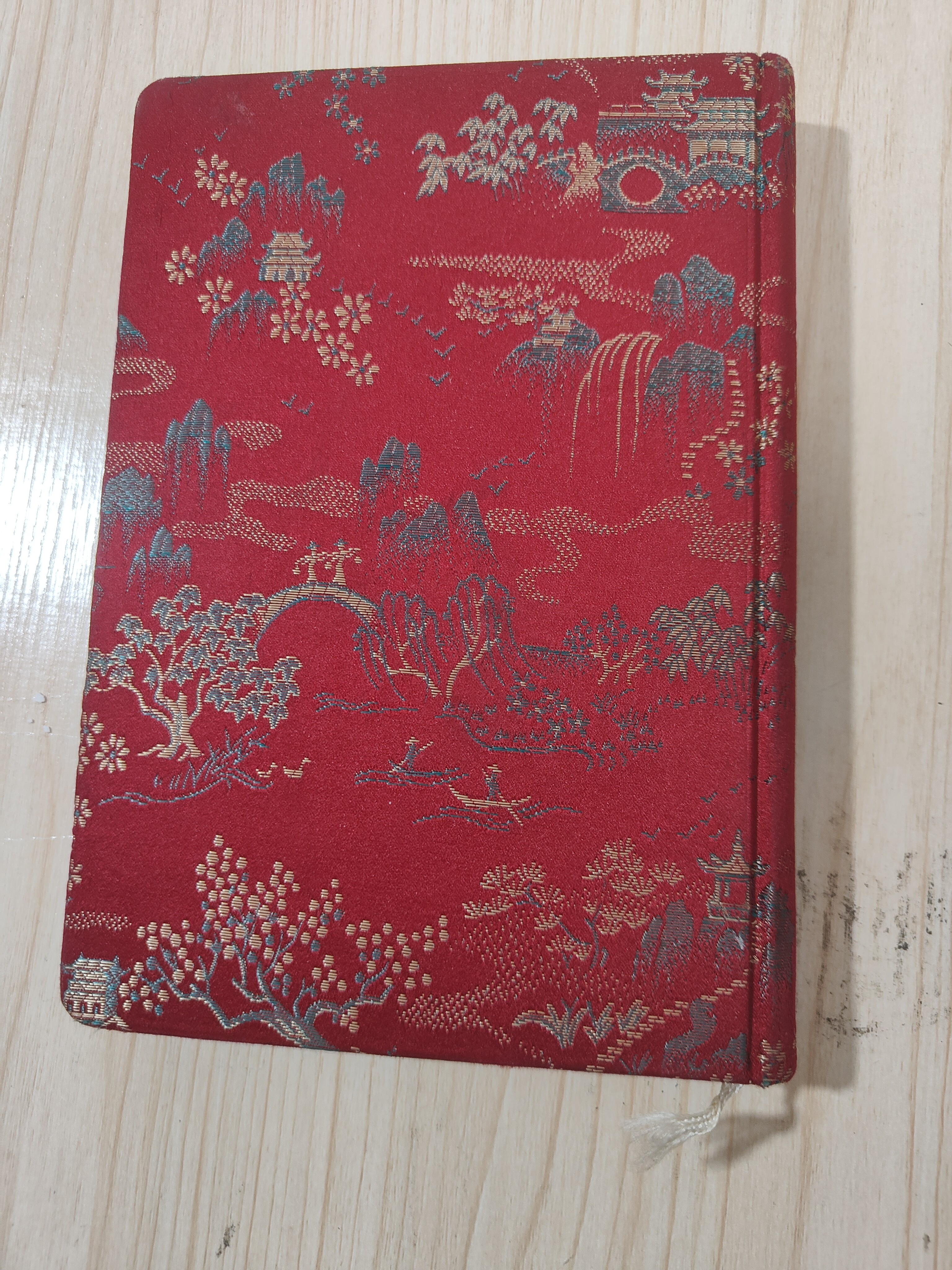 40--80专拍   笔记本日记本本子