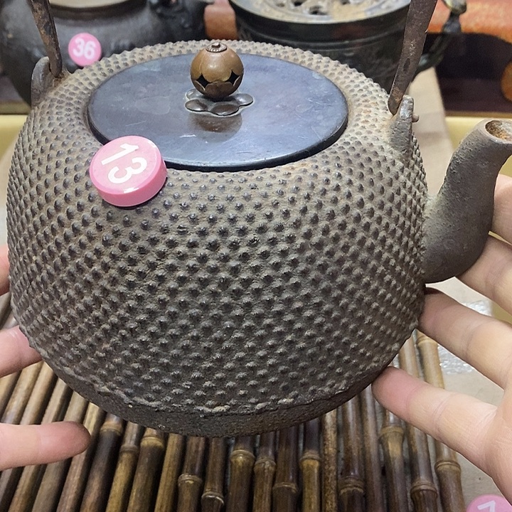 发发发发发发发发发