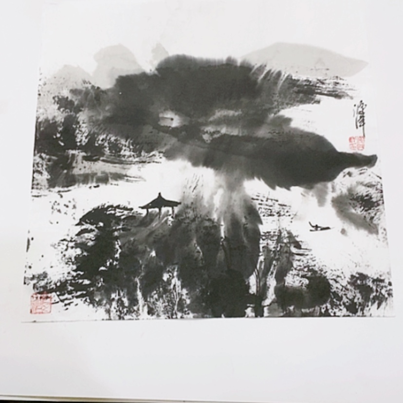 【闪购商品】一二三四五六七八