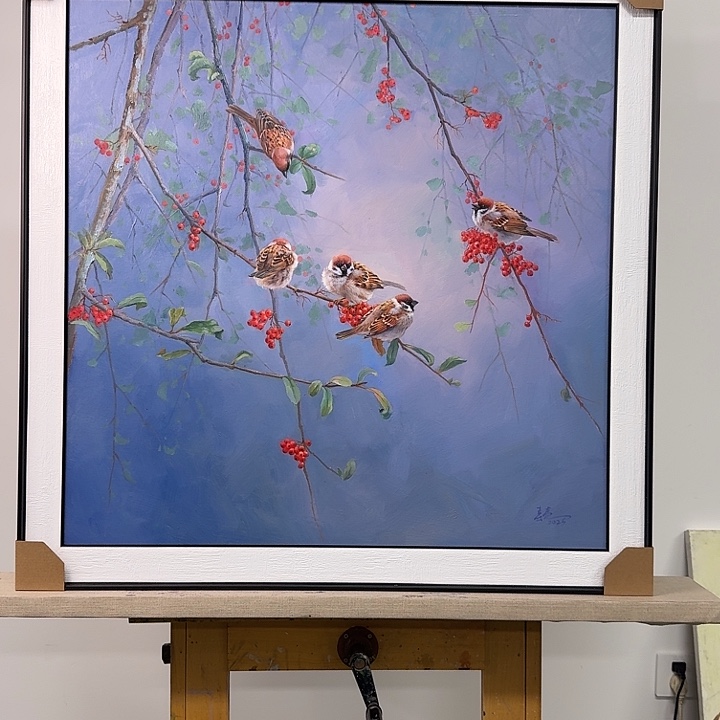 关***物我是真的不知道怎么办了啊我