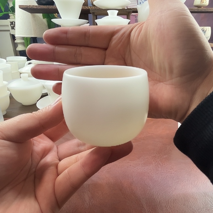 米***粒828282822288282829