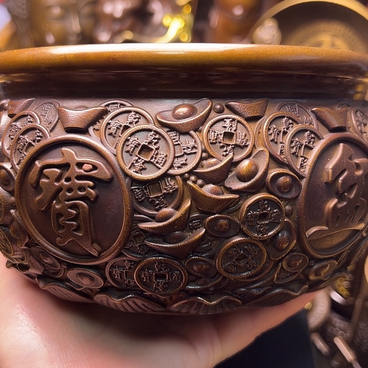 铜22335566788998877788