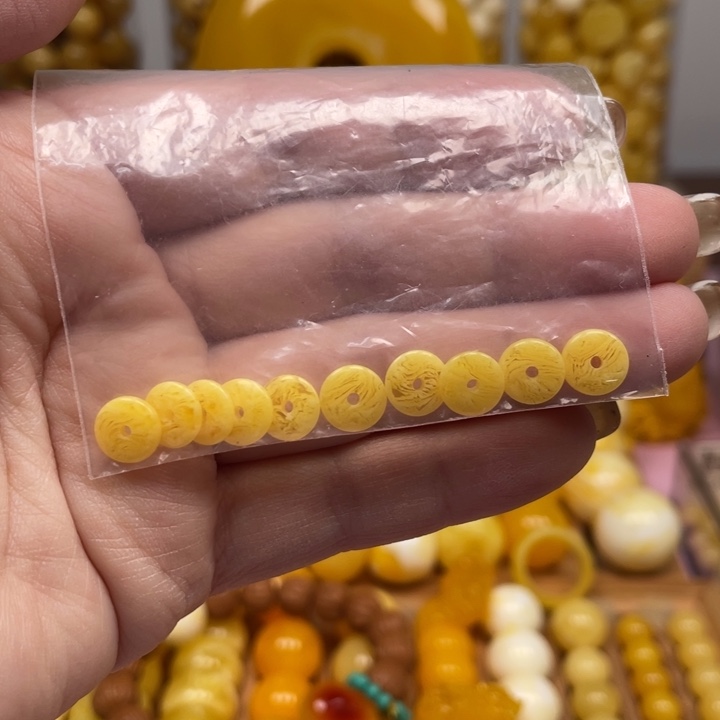 树脂非金属2代蜡78卡8