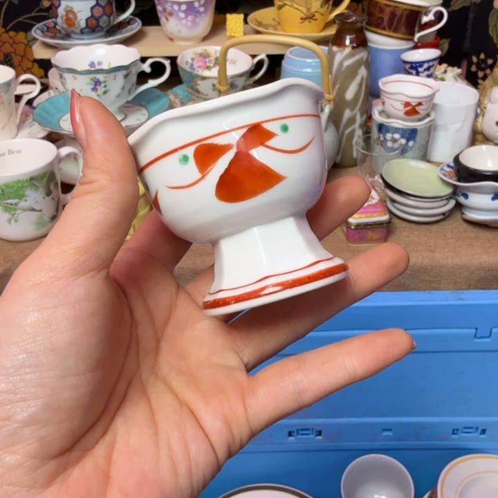 瓷片瓷片瓷片瓷片