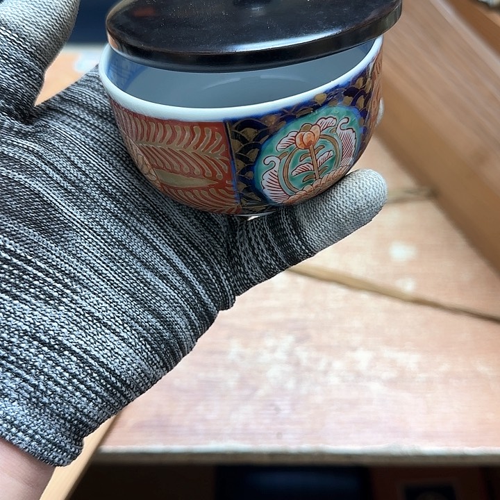 茶宠人生就这么艰难的