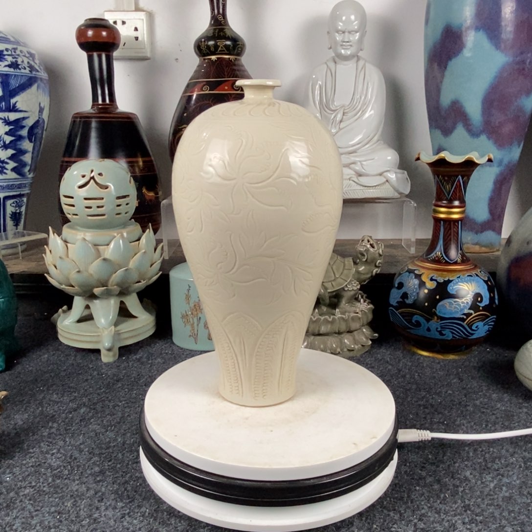 摆件瓷器瓷器瓷器瓷器
