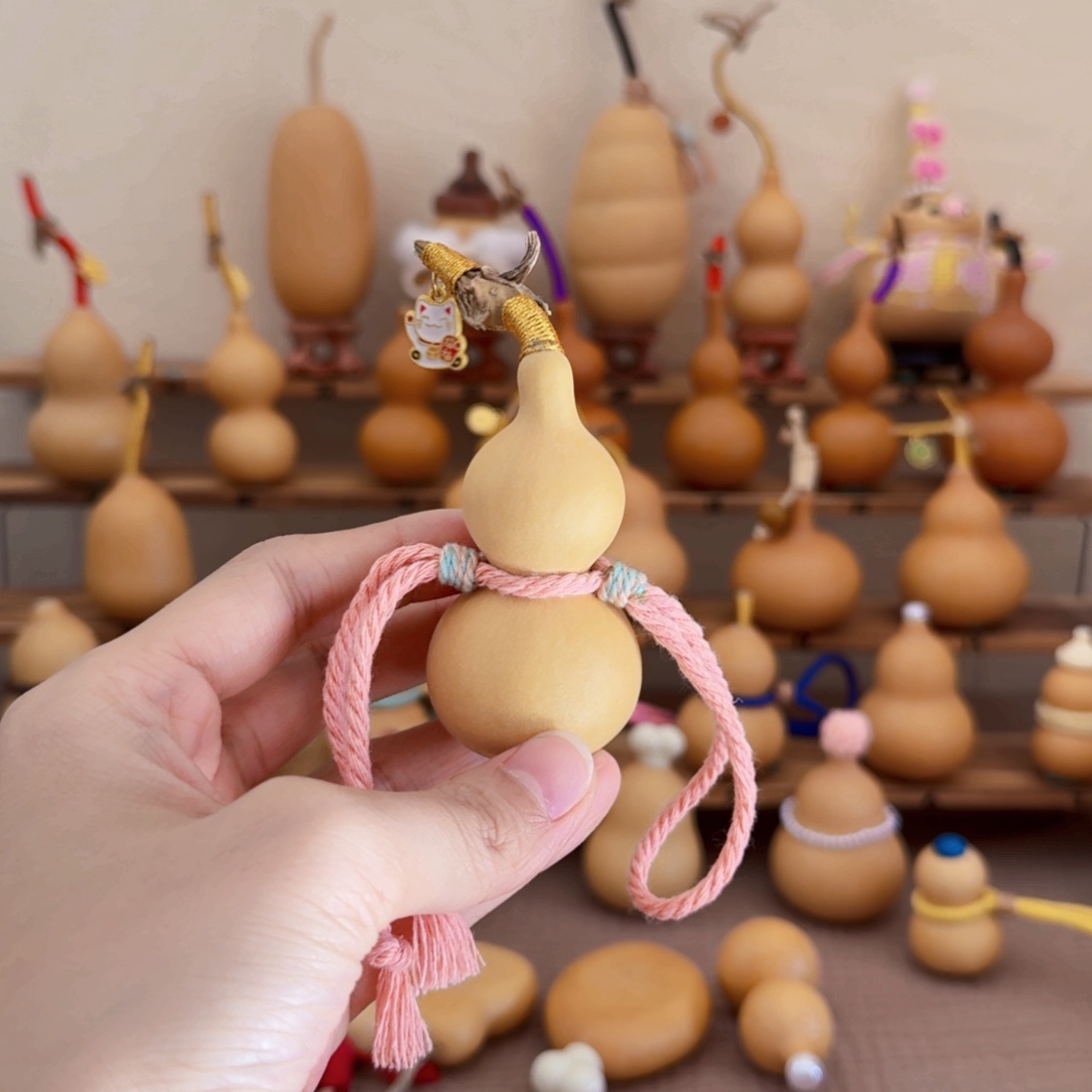 南*粉丝灯牌福利55.9