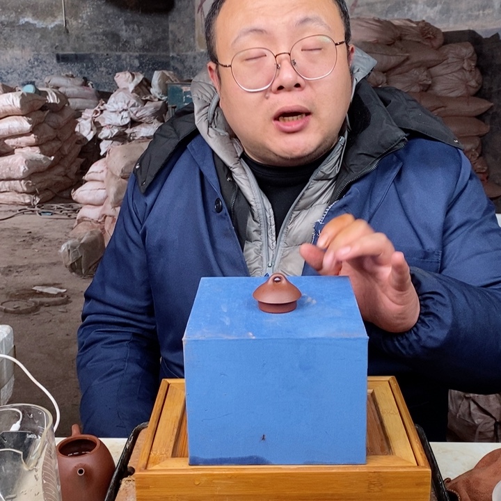 紫砂茶壶777776677776666666777