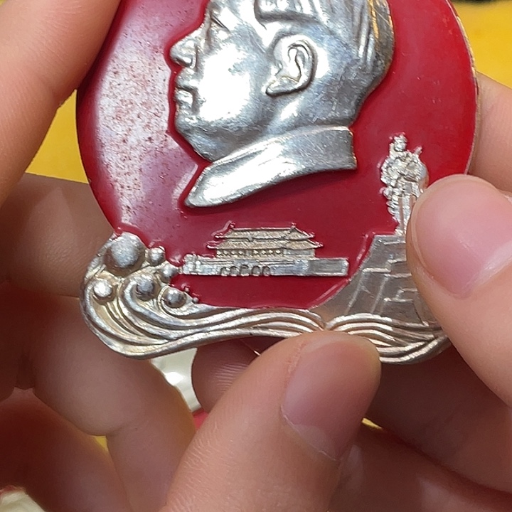 厚***物一一一一一一一一一一一