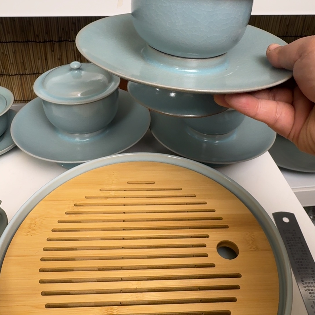 汝州选矿汝瓷一级发发发发发发