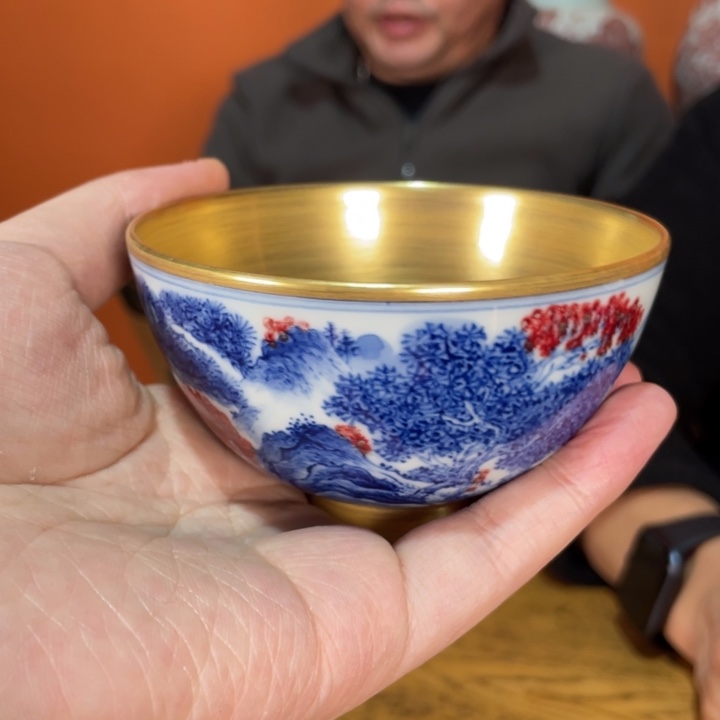 福利来啦，福利来啦杯