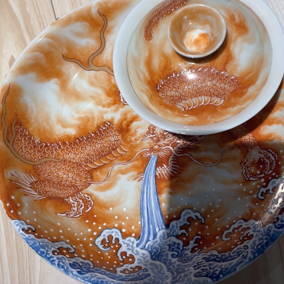 ?****?健健康康平平安安健健康康