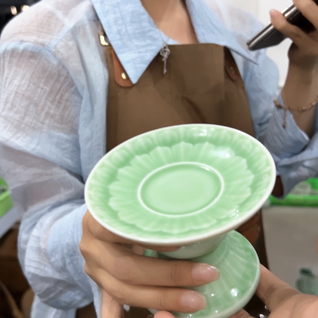 小米直播间福利款