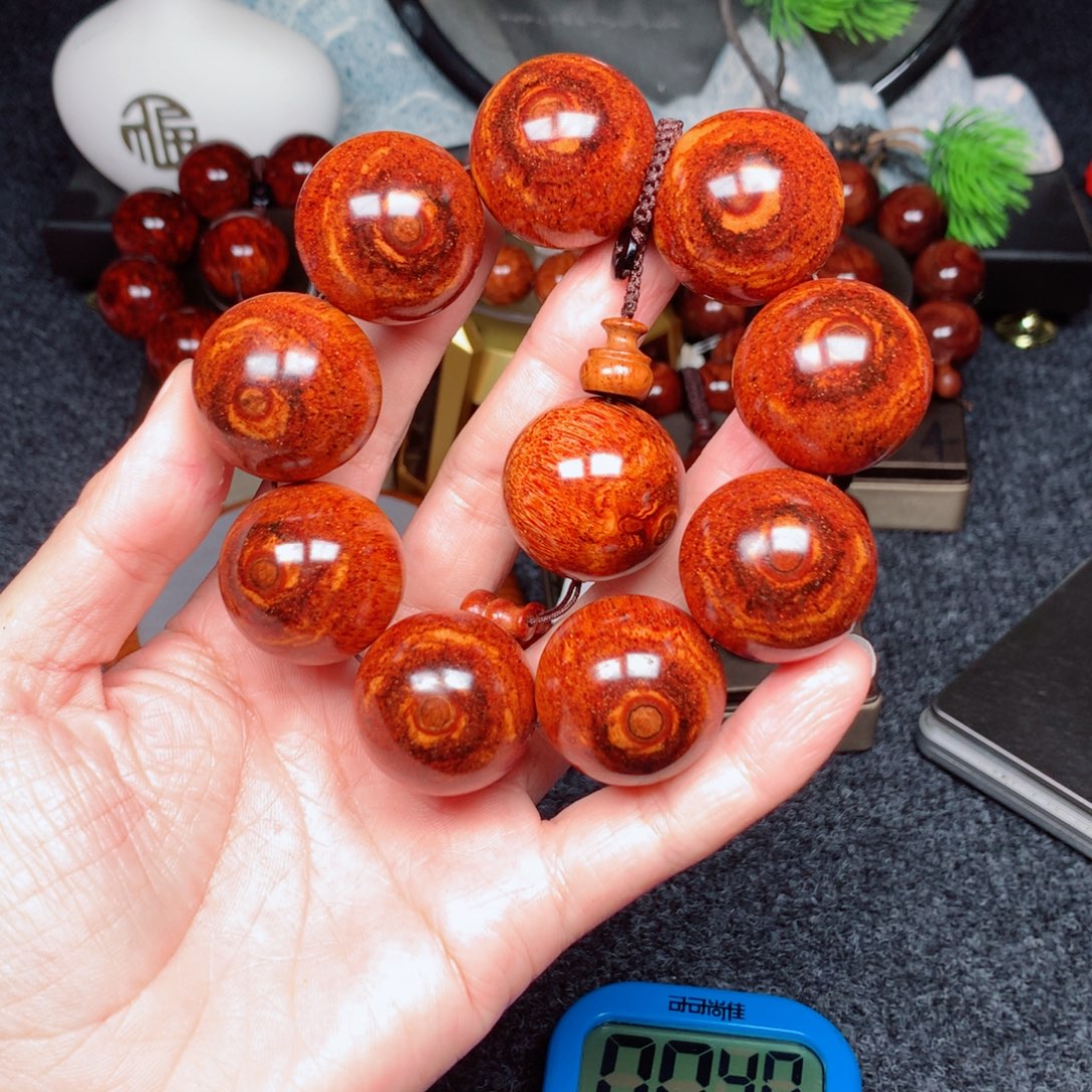 黄花梨/降香黄檀万12f