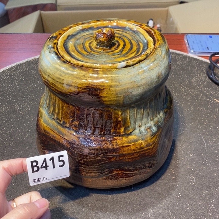 摆件工艺品工艺品制作