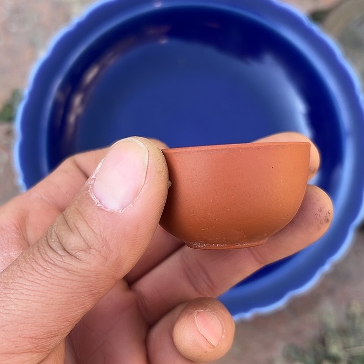 赵***勇紫砂茶壶闪购物品一物一图