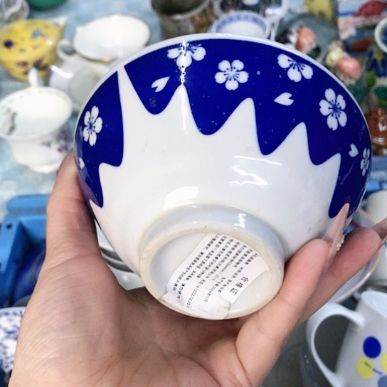 【闪购商品】瓷片瓷片瓷片瓷片