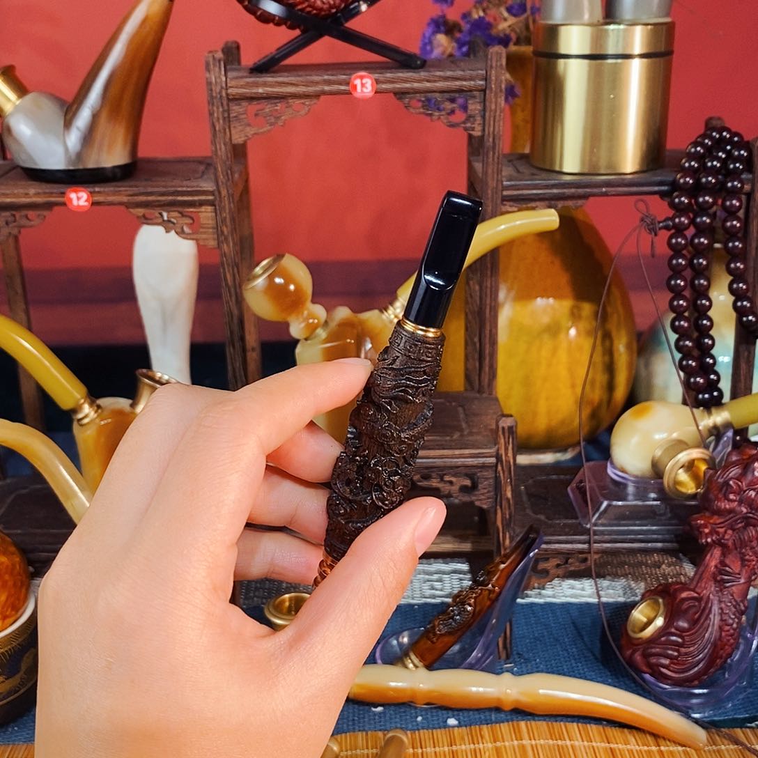 高端定制手工定制。