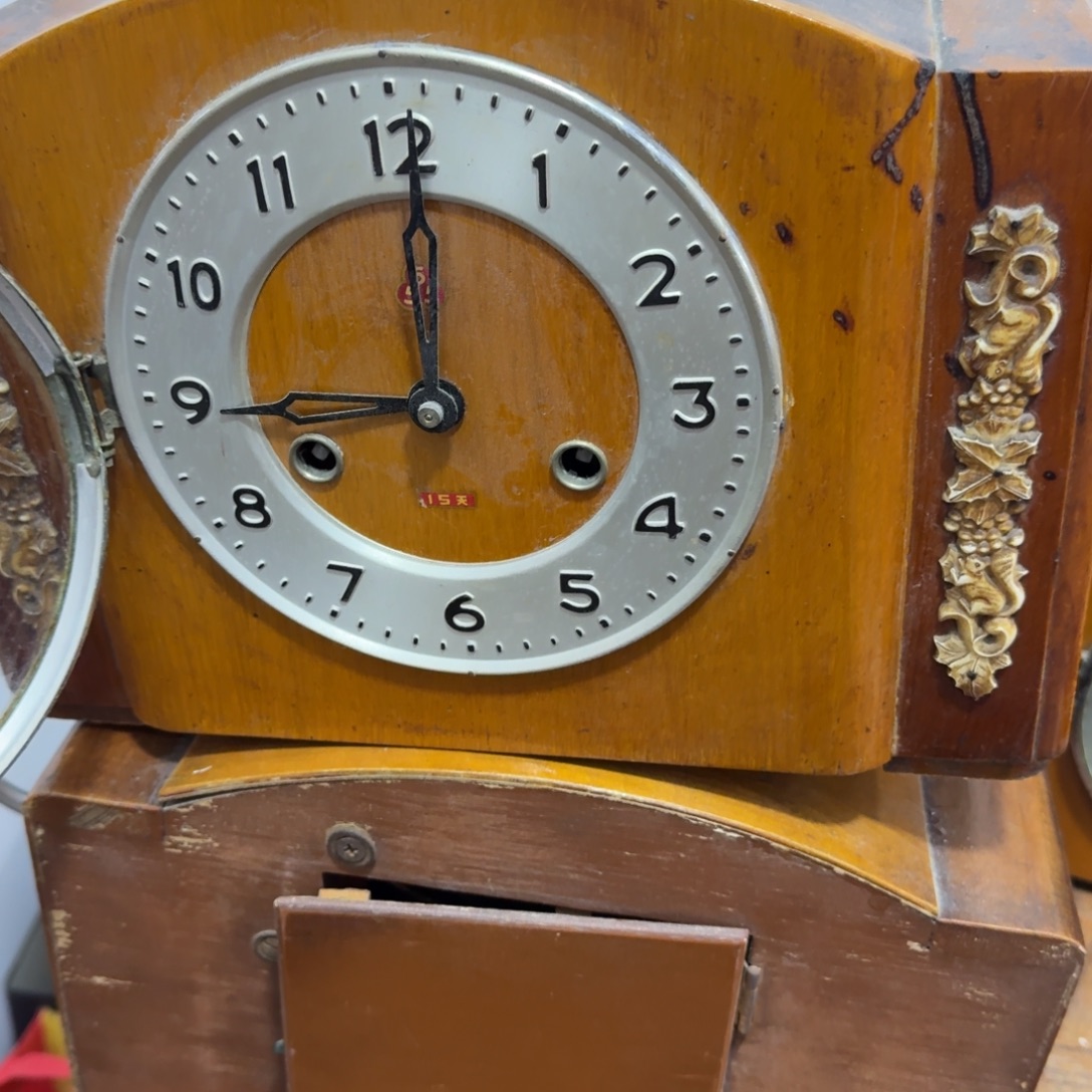 平***活摆件专拍链接物品