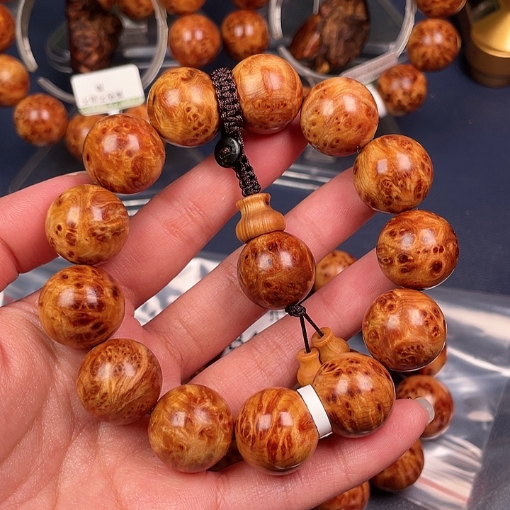 柏木（崖柏）其他40