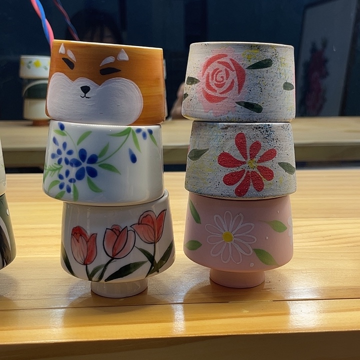 你扭扭捏捏。 扭扭捏捏那男男女女