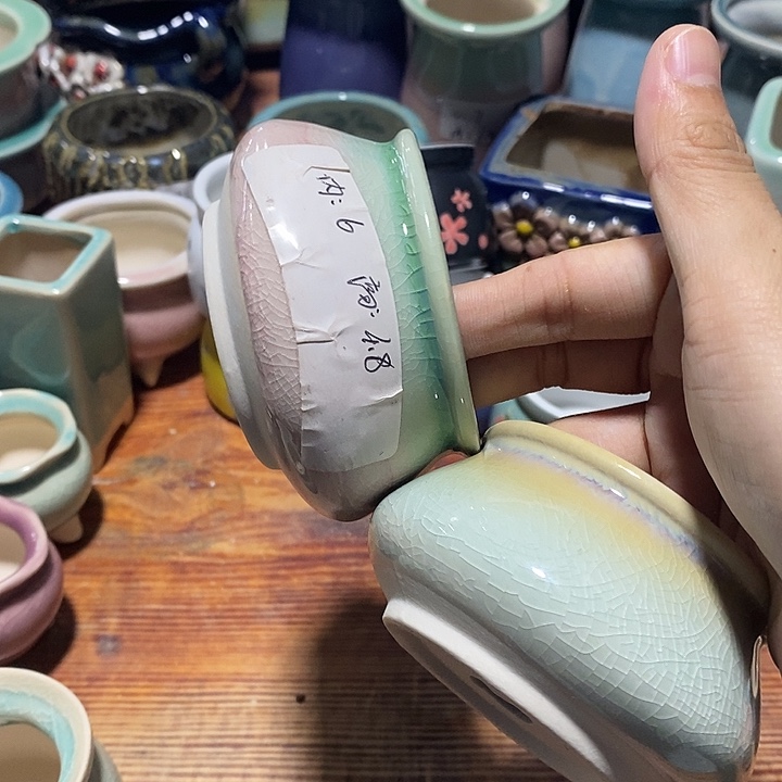 「满9.9米包邮」2个浮力