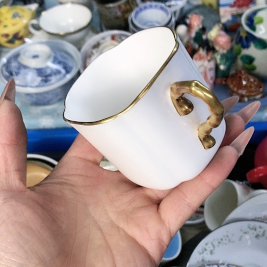【闪购商品】瓷片瓷片瓷片瓷片