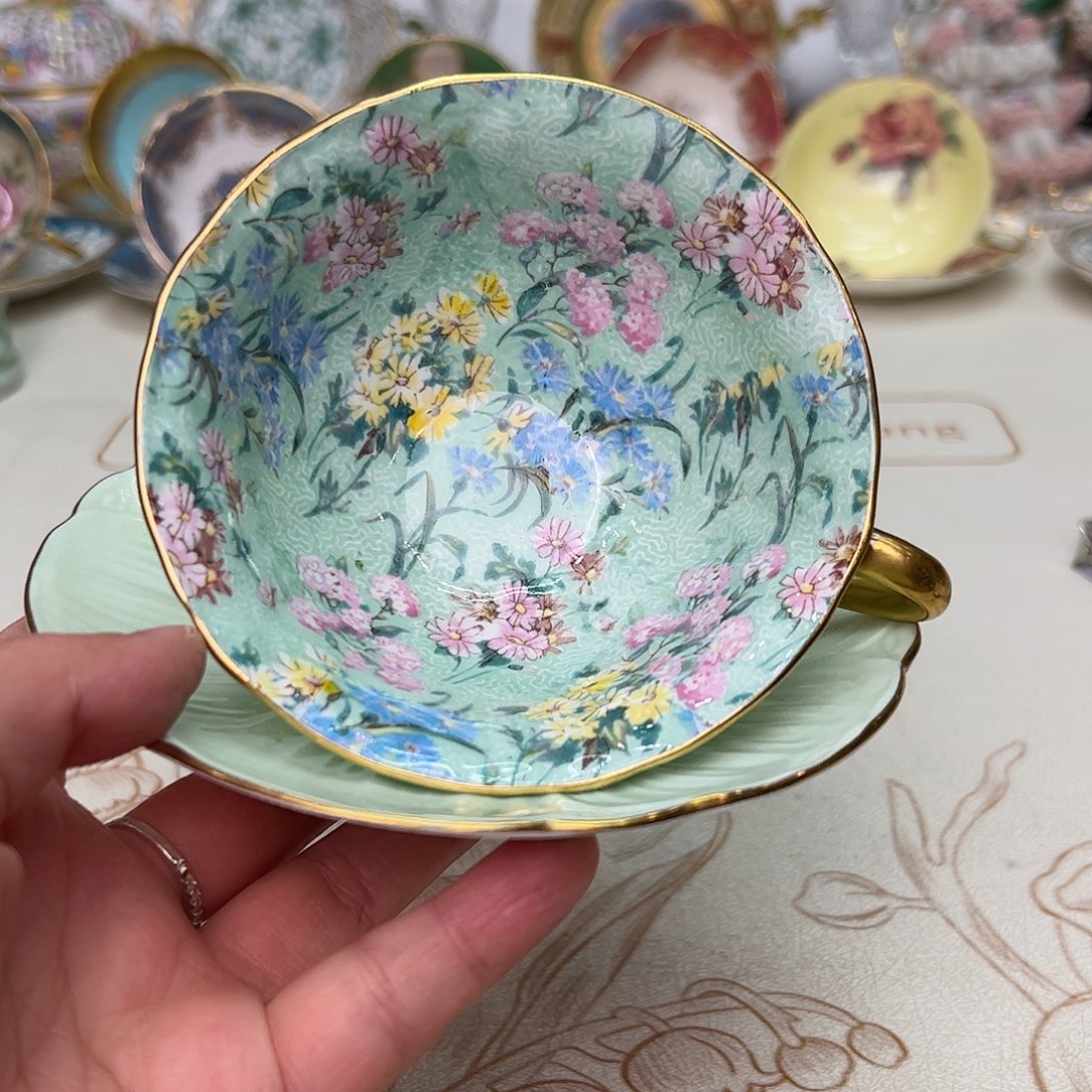 盘维多利亚欧洲中古