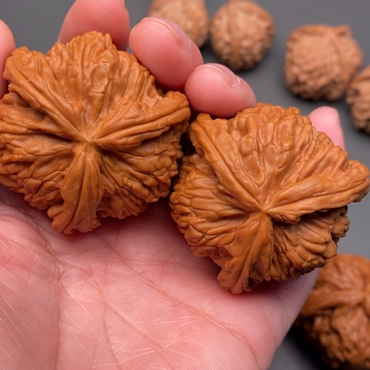 A***t文玩核桃吊坠核桃核桃核桃