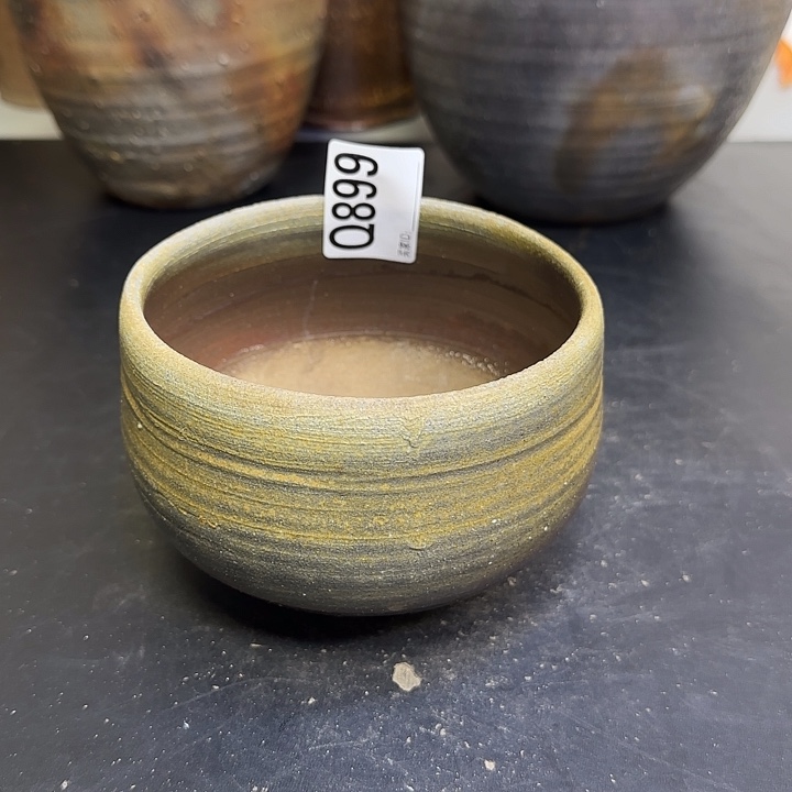 备前烧作品备前烧作品