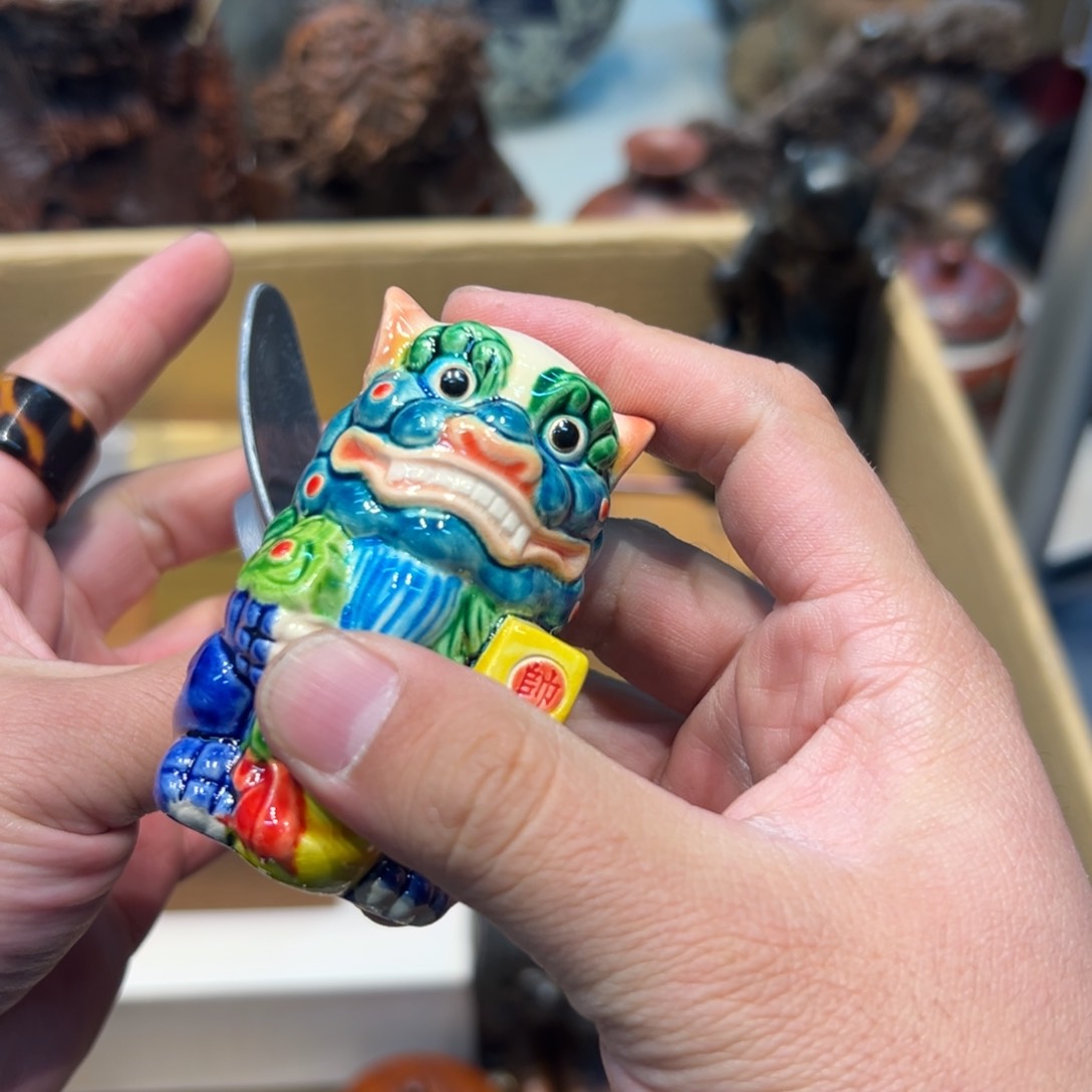 瓷器瓷器瓷器瓷器