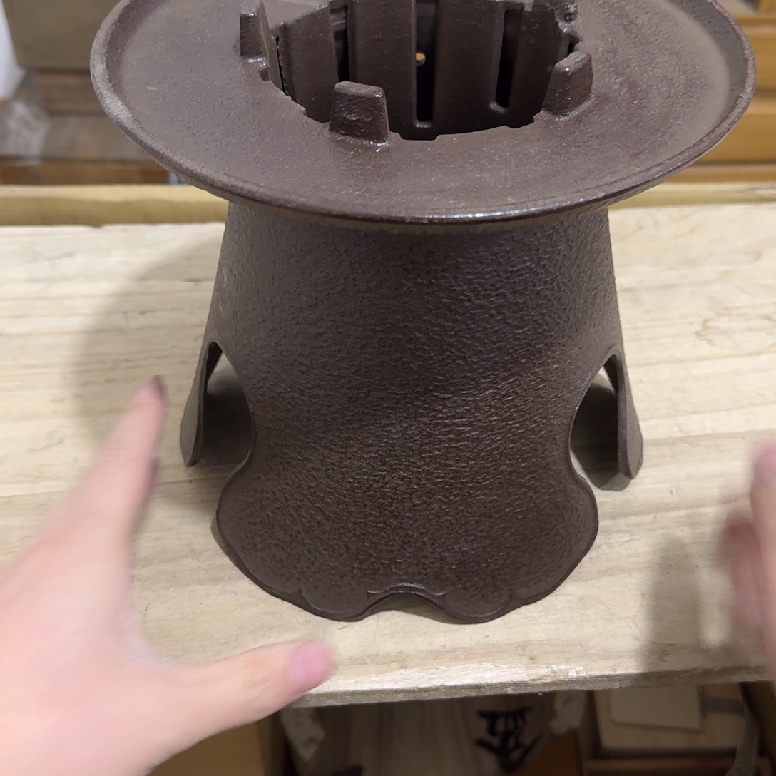 茶宠瓷器茶具系列