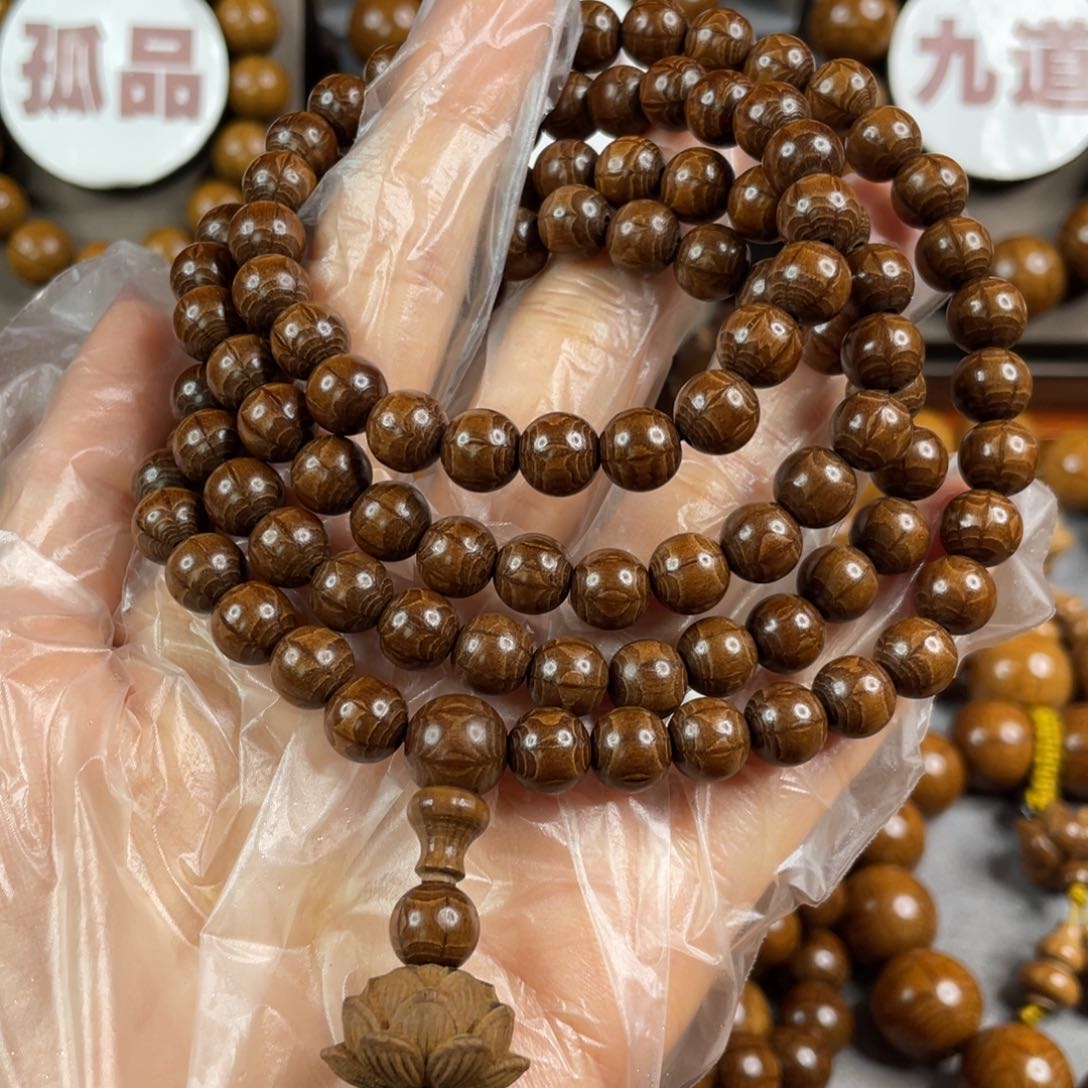 六道木枯树， 毕业0.8