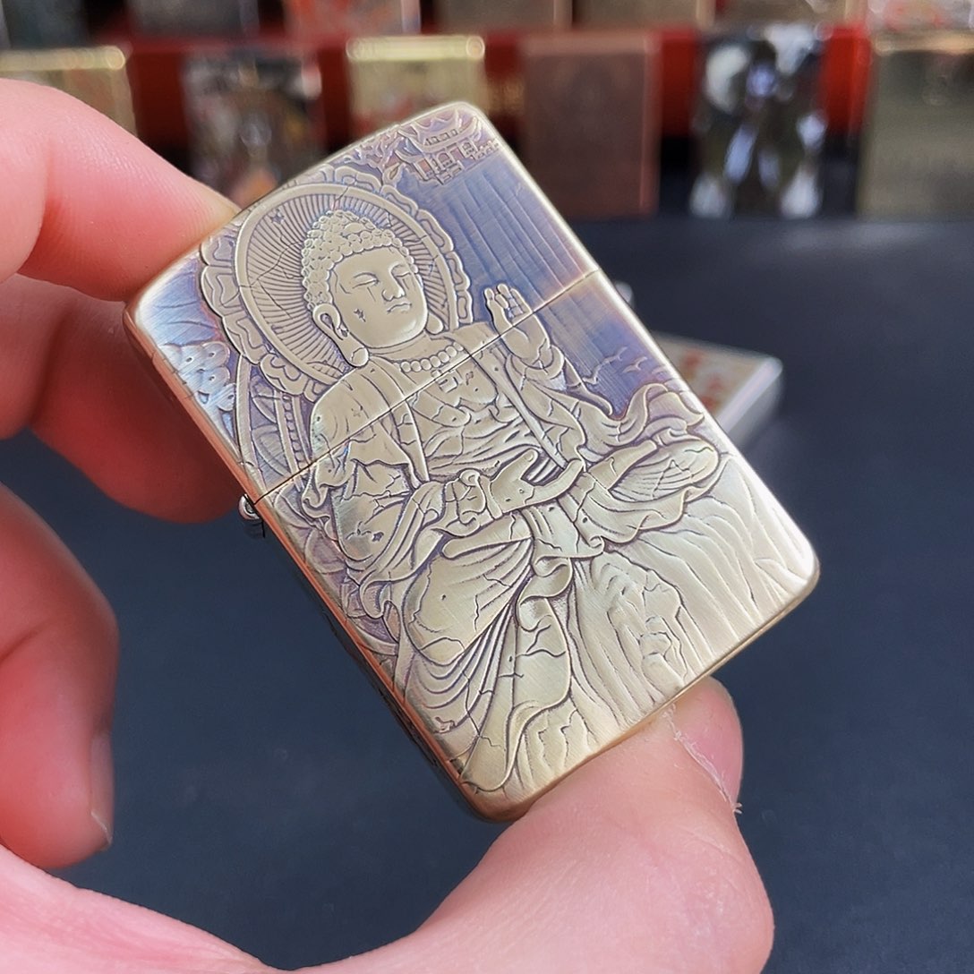 用****2打火机打火机打火机