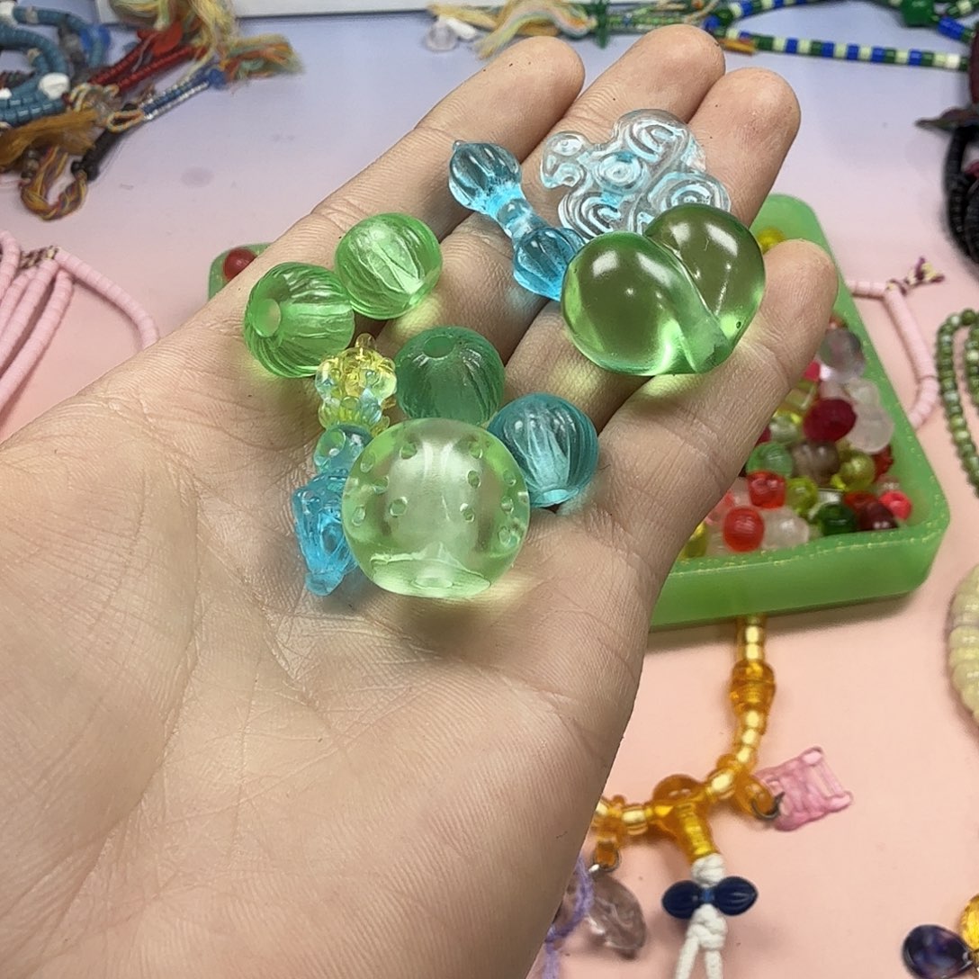 树脂非金属瑕疵啊啊啊啊啊